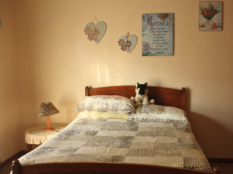 A Welcoming Residence In Fauna Park - Ideal For Families In Pursuit Of Peaceful Living - Photo 6