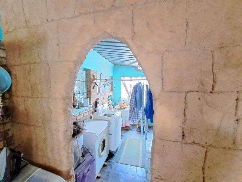 Derby!! Excellent Value – Ready to Move In - Photo 10