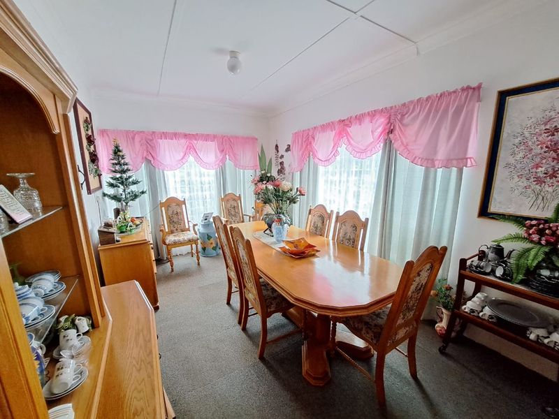 Derby!! Excellent Value – Ready to Move In - Photo 8