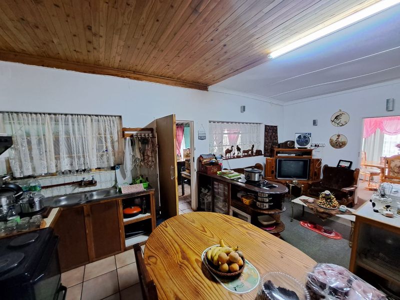 Derby!! Excellent Value – Ready to Move In - Photo 7