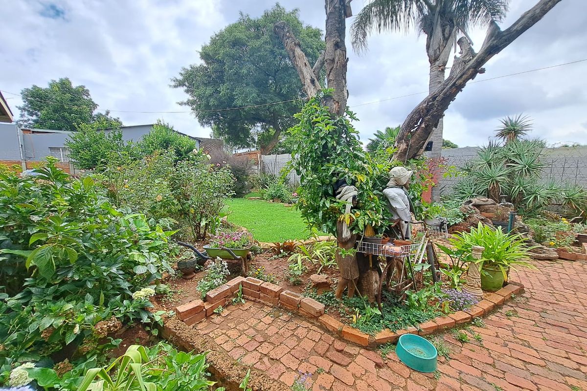 Derby!! Excellent Value – Ready to Move In - Photo 3