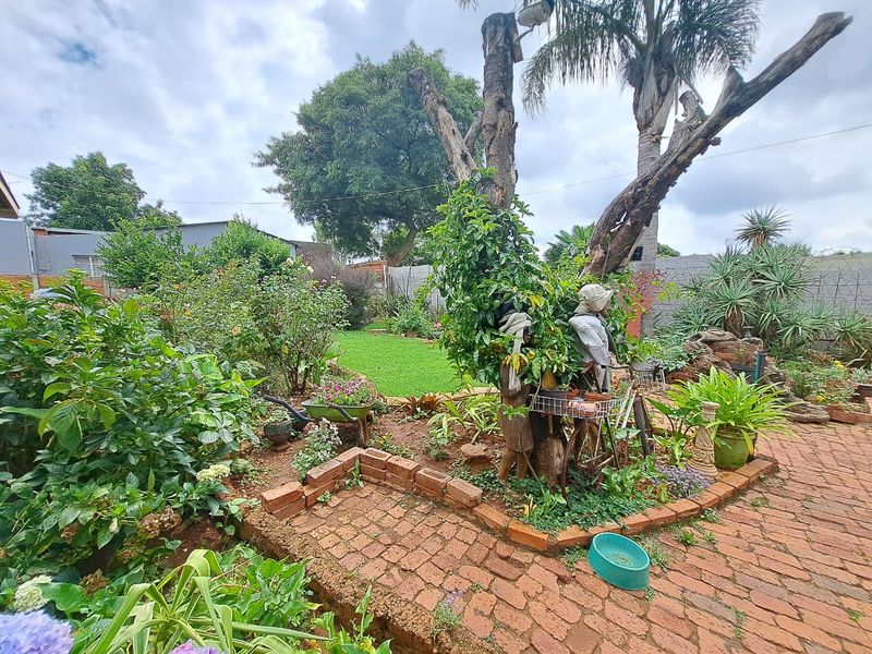 Derby!! Excellent Value – Ready to Move In - Photo 3