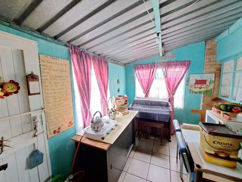 Derby!! Excellent Value – Ready to Move In - Photo 9