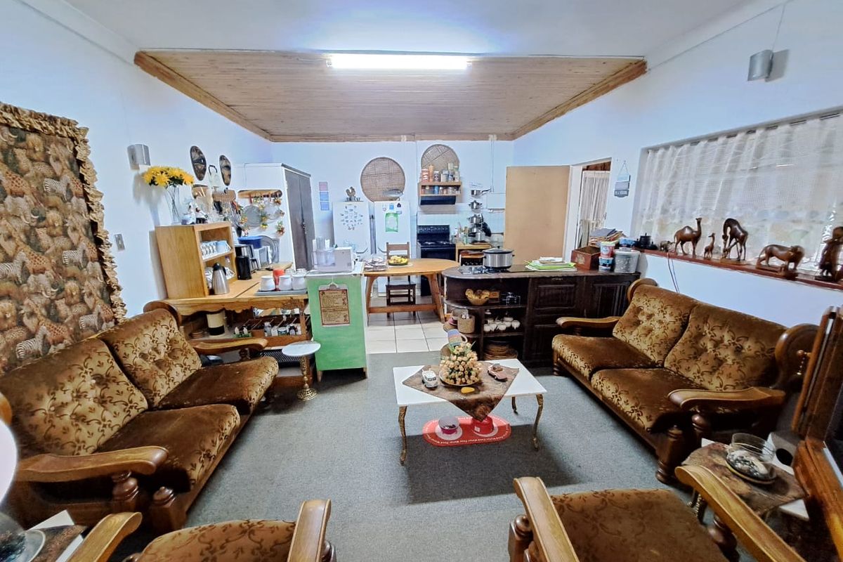 Derby!! Excellent Value – Ready to Move In - Photo 5