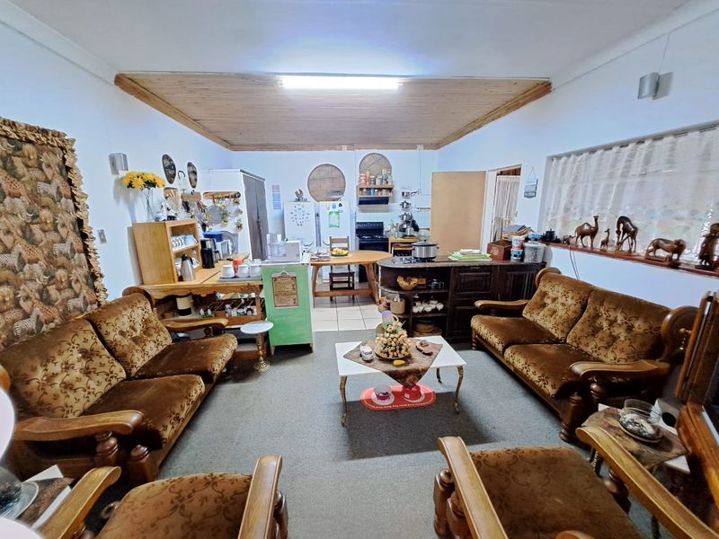 Derby!! Excellent Value – Ready to Move In - Photo 5