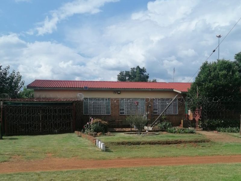 Derby!! Excellent Value – Ready to Move In - Photo 4