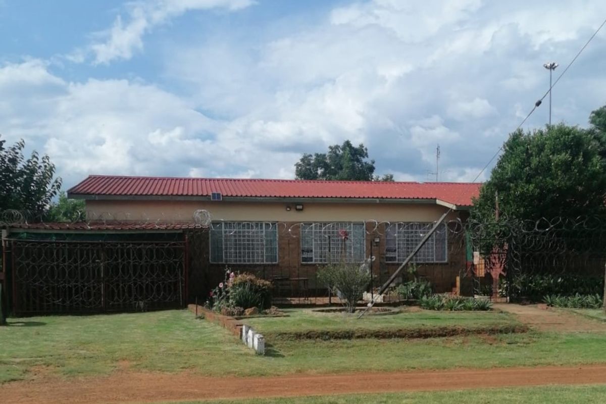 Derby!! Excellent Value – Ready to Move In - Photo 4