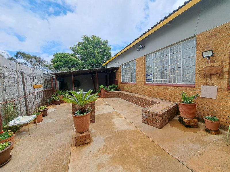 Derby!! Excellent Value – Ready to Move In - Photo 6