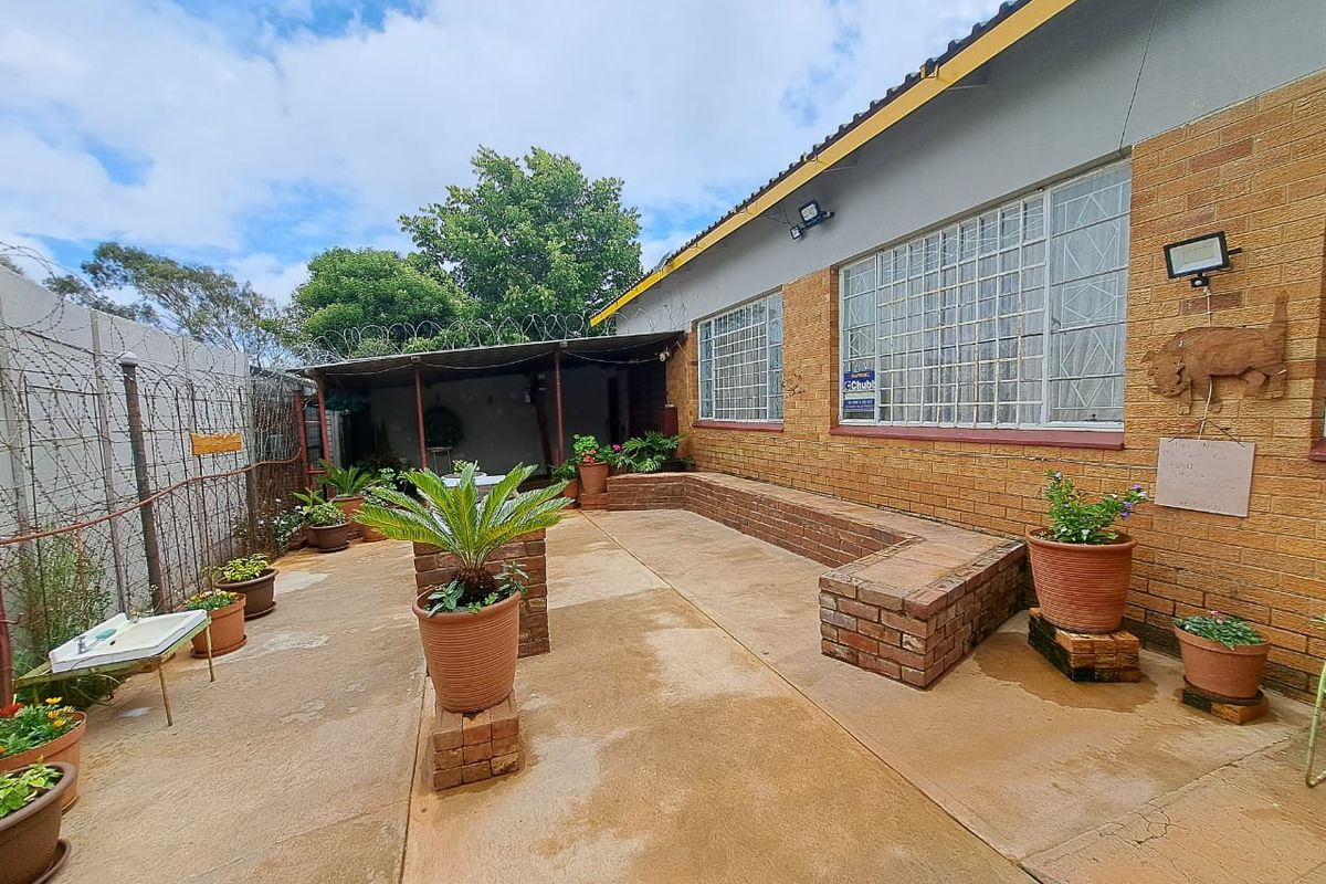 Derby!! Excellent Value – Ready to Move In - Photo 2