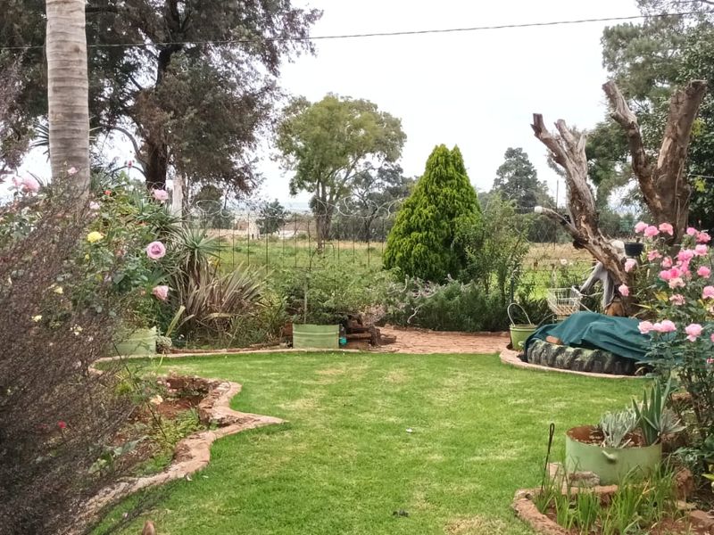 Derby!! Excellent Value – Ready to Move In - Photo 2