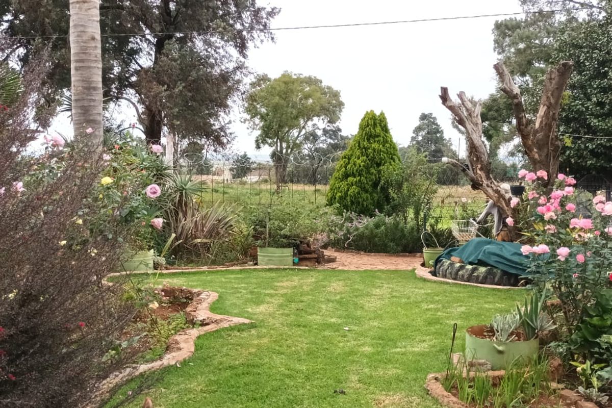 Derby!! Excellent Value – Ready to Move In - Photo 2