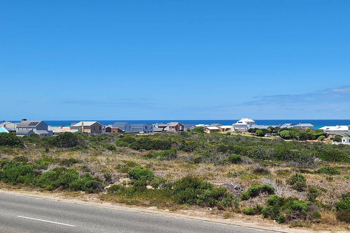 Your Dream Stand Awaits with Stunning Views and Unbeatable Price! - Photo 5