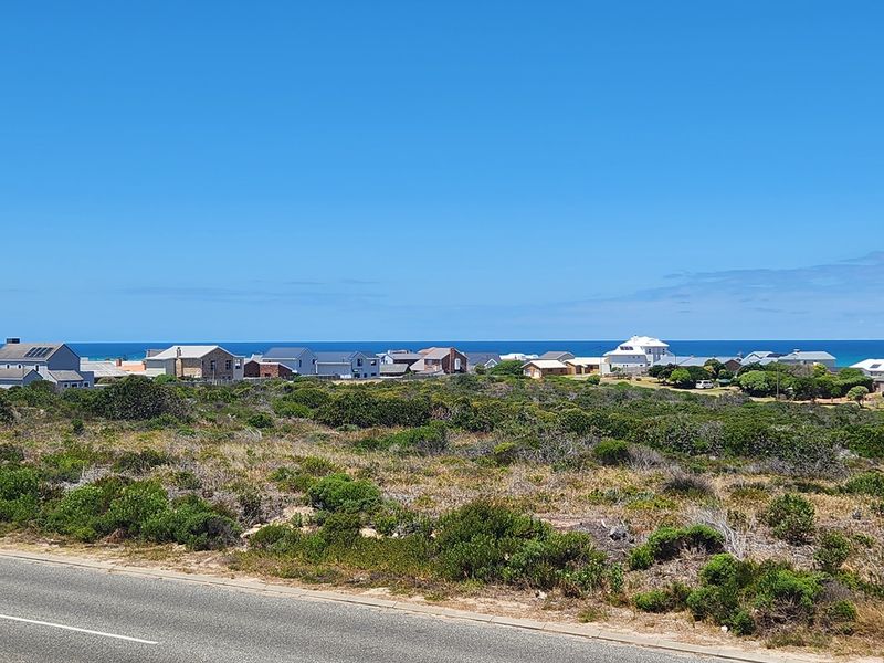 Your Dream Stand Awaits with Stunning Views and Unbeatable Price! - Photo 5