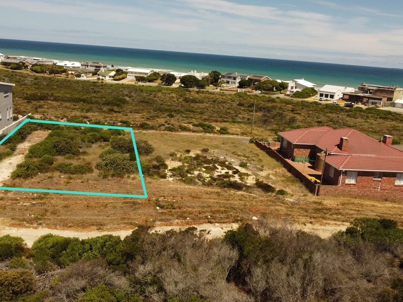 Your Dream Stand Awaits with Stunning Views and Unbeatable Price! - Photo 3