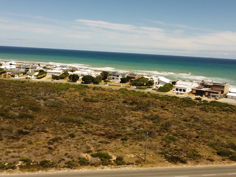 Your Dream Stand Awaits with Stunning Views and Unbeatable Price! - Photo 9