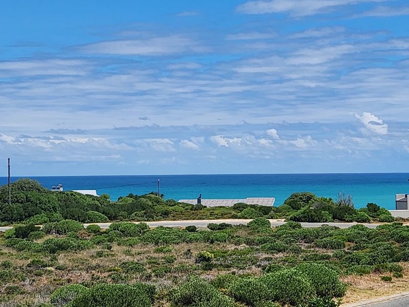 Your Dream Stand Awaits with Stunning Views and Unbeatable Price! - Photo 8