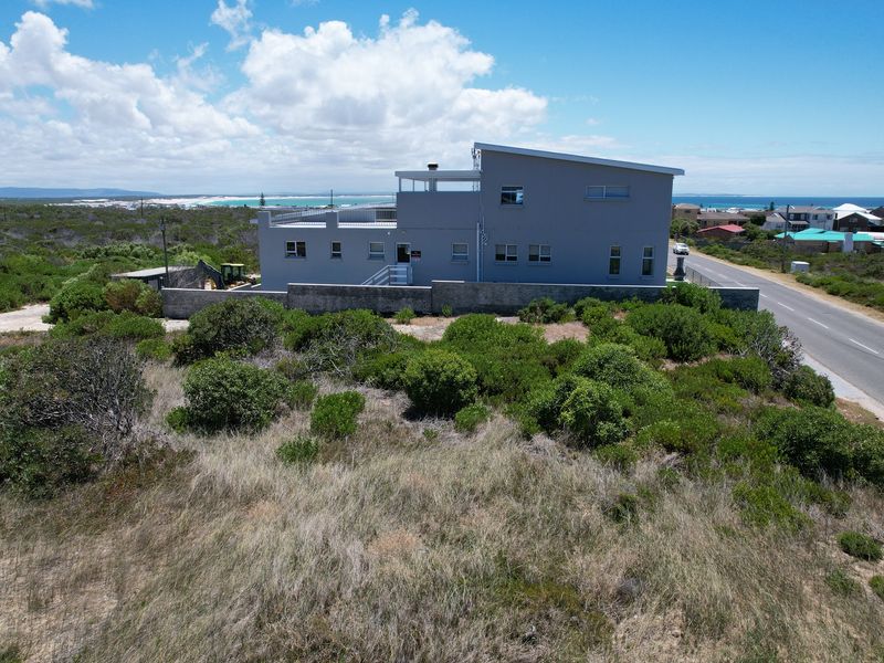 Your Dream Stand Awaits with Stunning Views and Unbeatable Price! - Photo 7