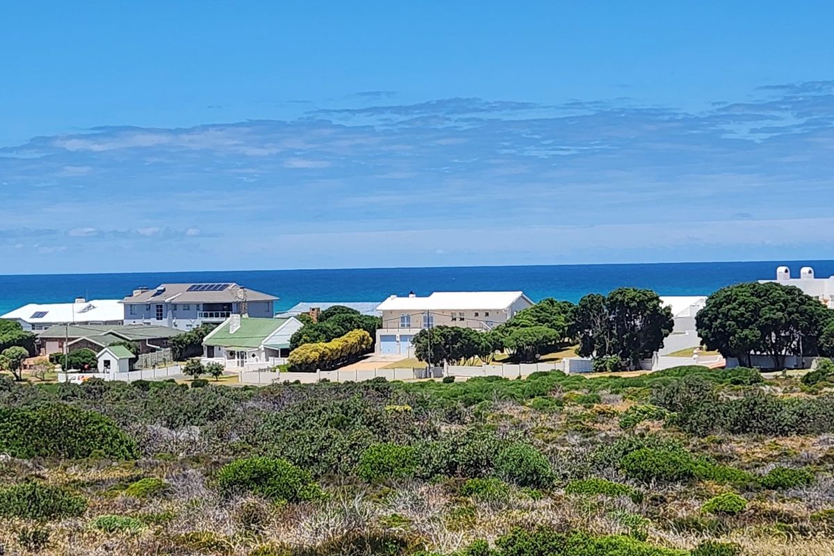 Your Dream Stand Awaits with Stunning Views and Unbeatable Price! - Photo 2