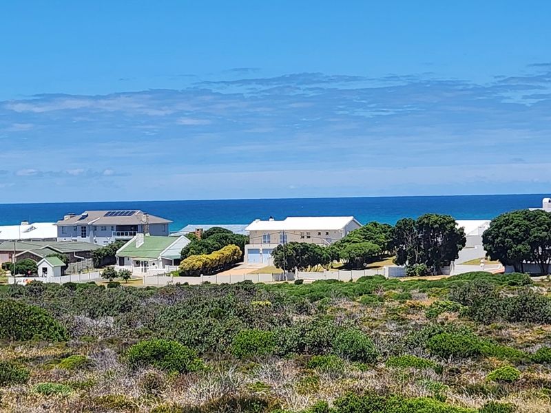 Your Dream Stand Awaits with Stunning Views and Unbeatable Price! - Photo 2