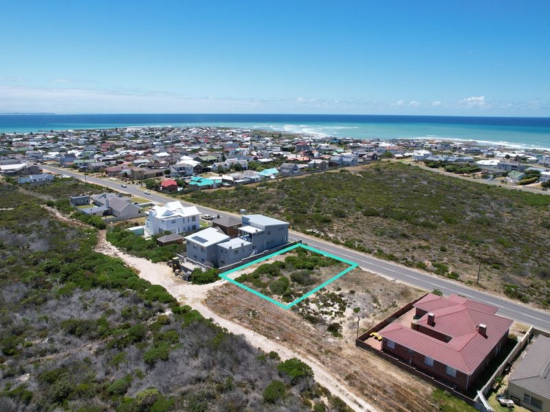 Your Dream Stand Awaits with Stunning Views and Unbeatable Price! - Photo 4