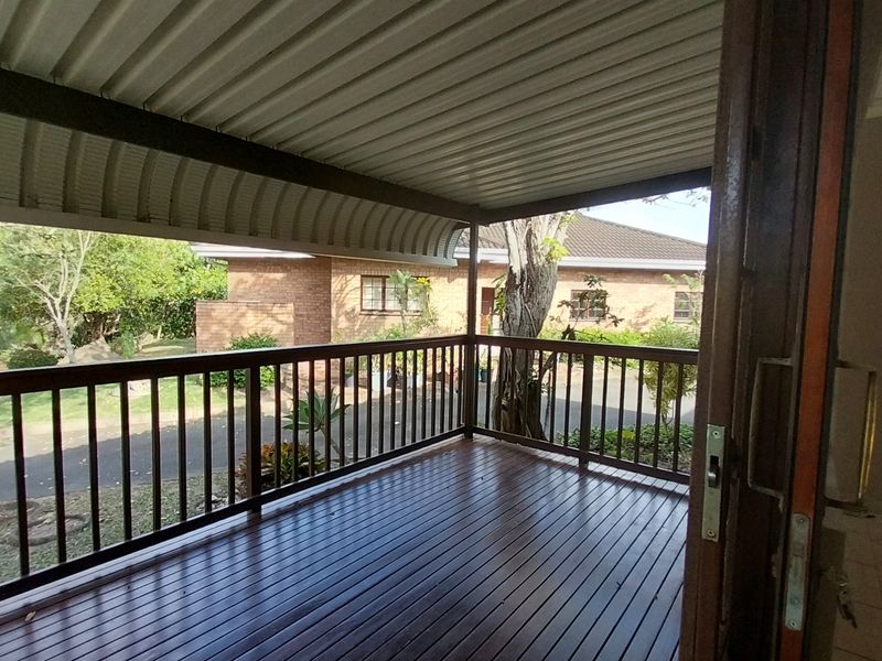 Stunning 2 bedroom townhouse available in Margate. - Photo 5