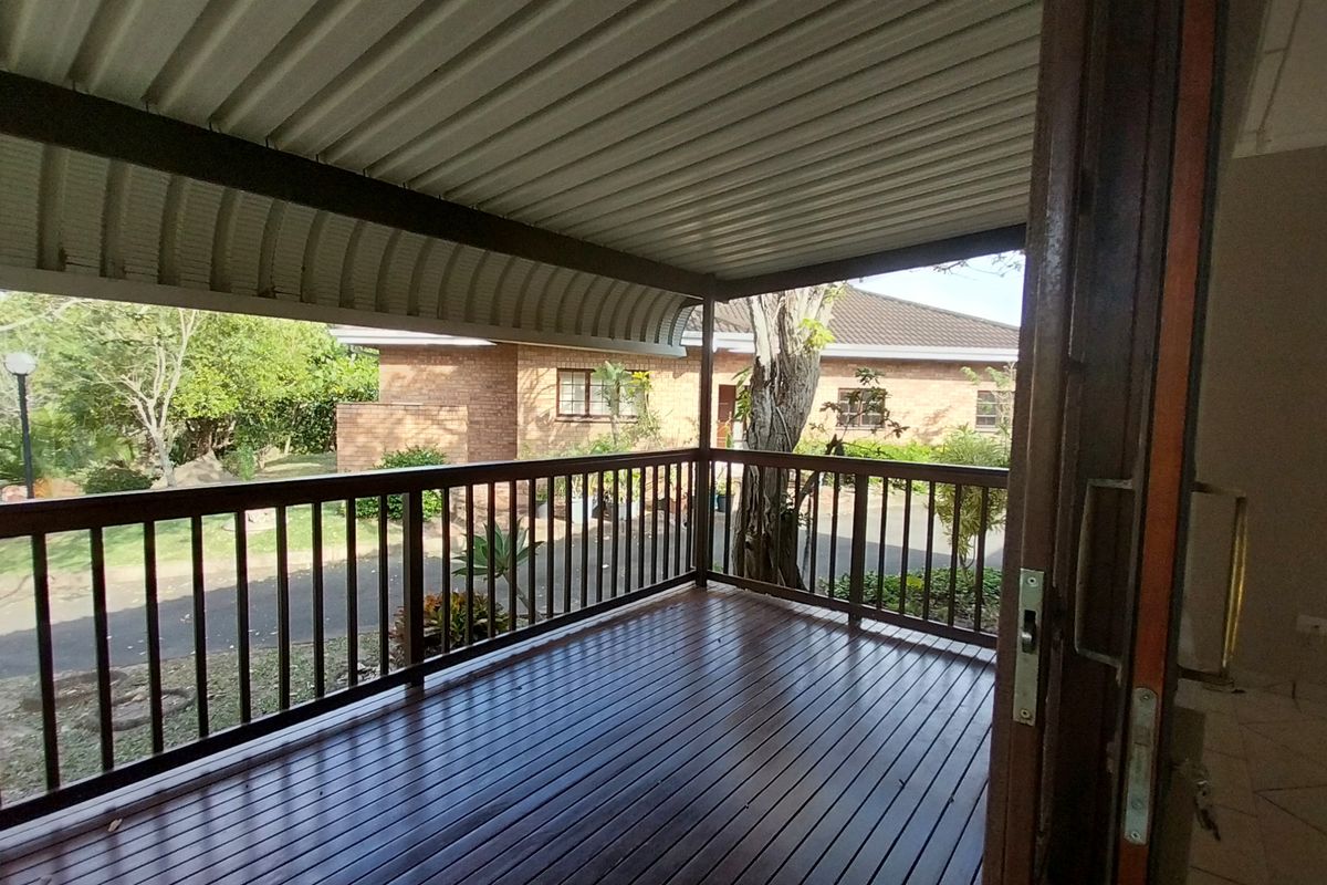 Stunning 2 bedroom townhouse available in Margate. - Photo 5