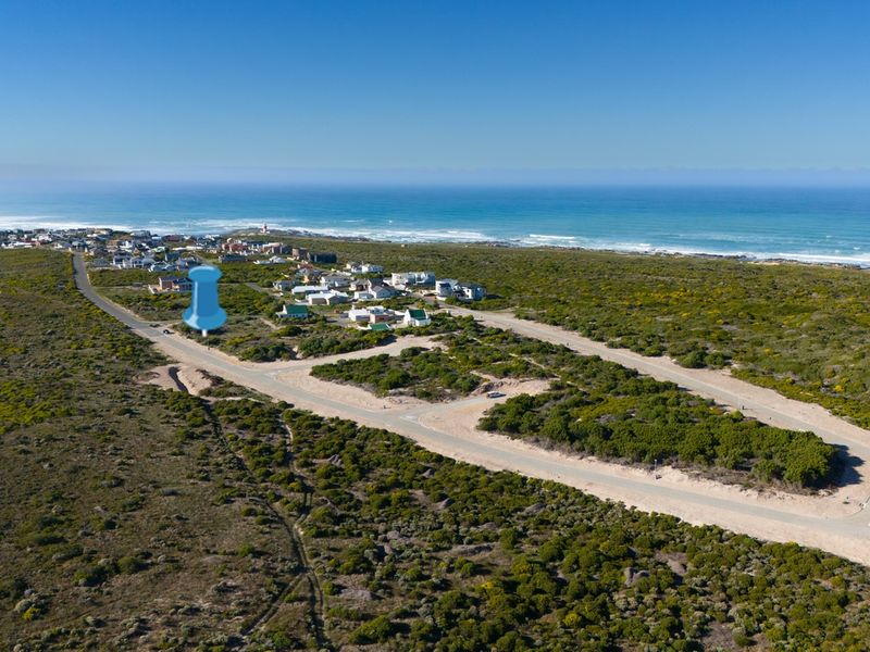 Agulhas Living: Where Every Day Feels Like a Vacation - Photo 9