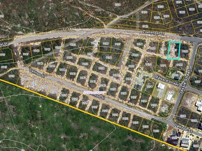 Agulhas Living: Where Every Day Feels Like a Vacation - Photo 2