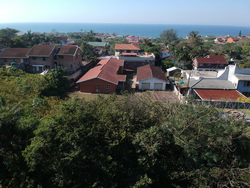 "Rare Opportunity: Prime 949m2 Parcel of Untapped Potential Awaits Your Vision!" - Photo 6