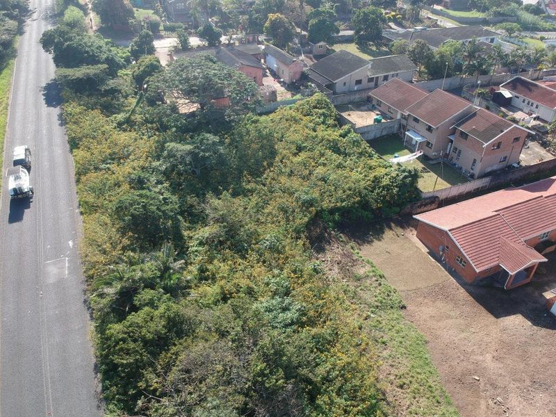 "Rare Opportunity: Prime 949m2 Parcel of Untapped Potential Awaits Your Vision!" - Photo 5