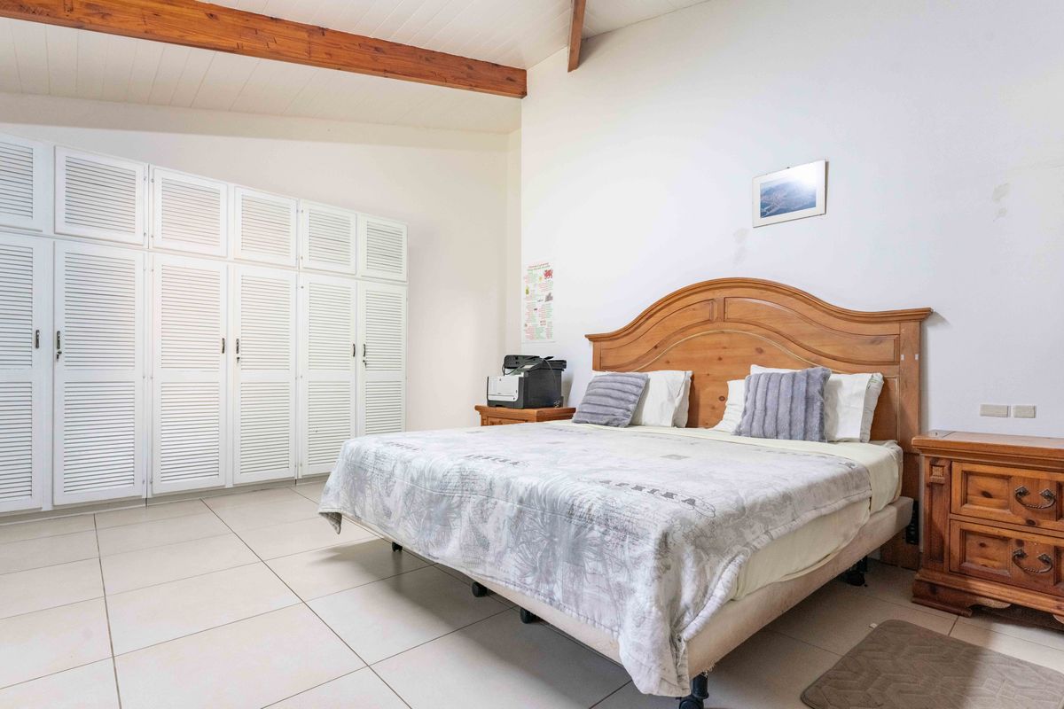 Amazing home in the heart of Clansthal - Photo 4