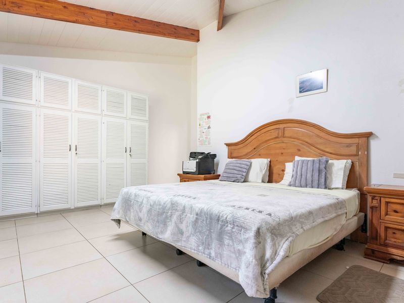 Amazing home in the heart of Clansthal - Photo 4