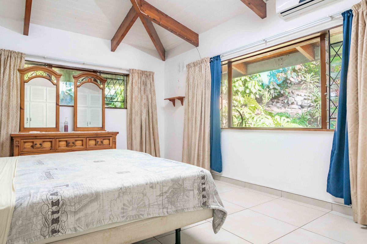 Amazing home in the heart of Clansthal - Photo 5