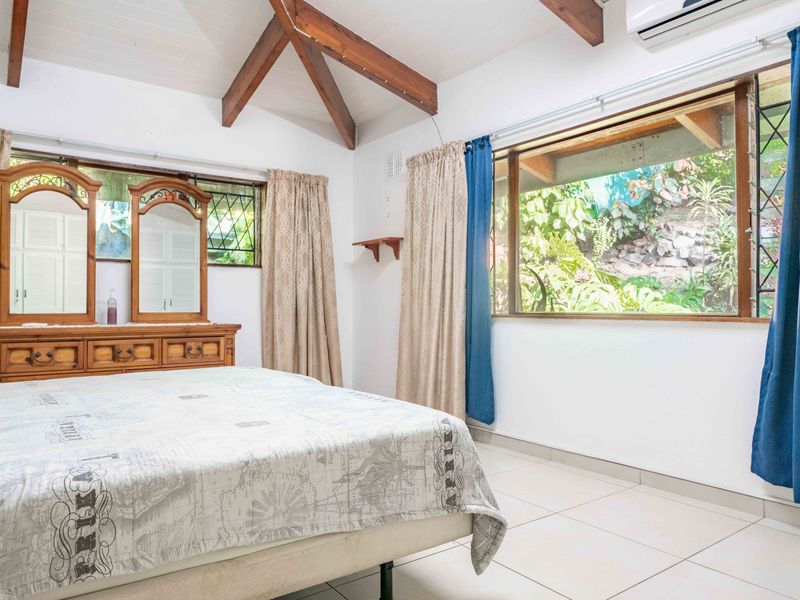 Amazing home in the heart of Clansthal - Photo 5