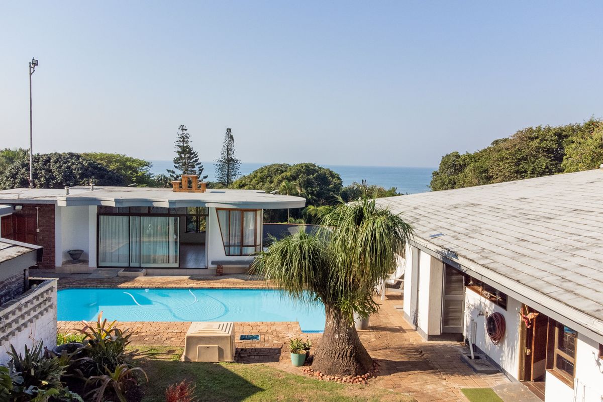 Amazing home in the heart of Clansthal - Photo 2