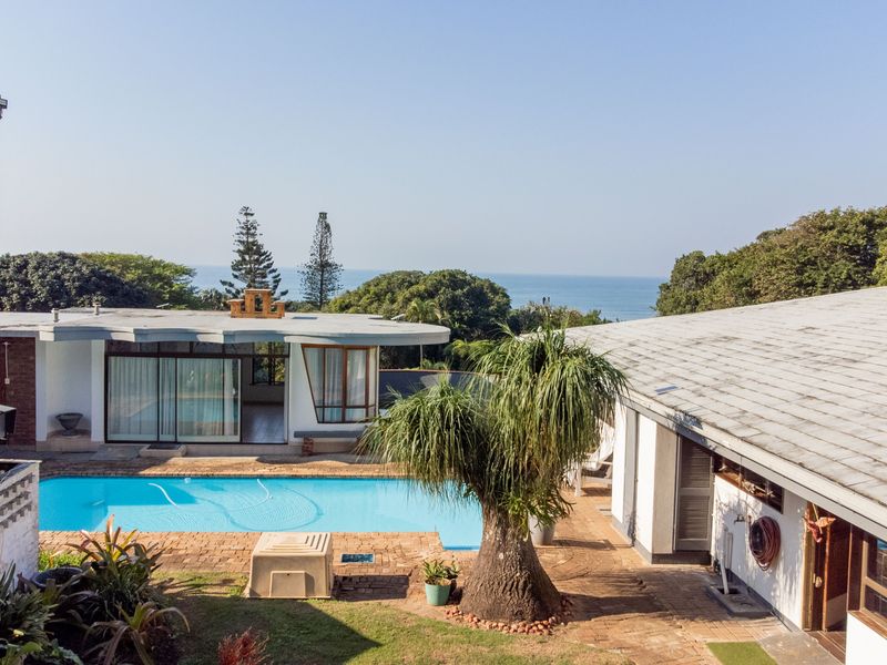 Amazing home in the heart of Clansthal - Photo 2