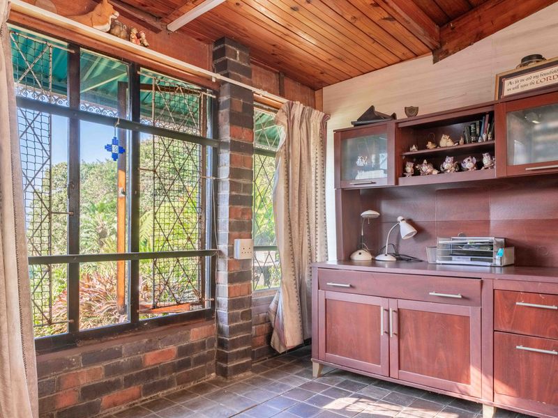 Amazing home in the heart of Clansthal - Photo 10