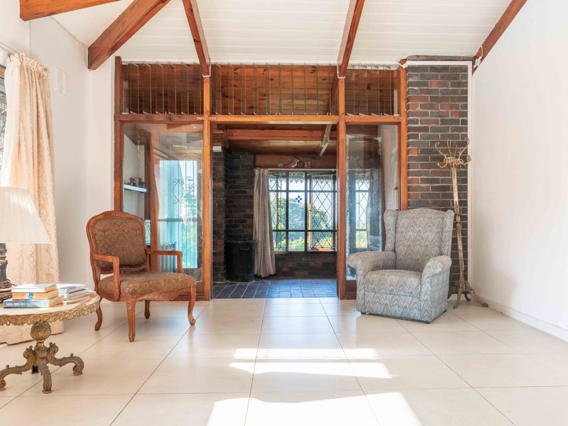 Amazing home in the heart of Clansthal - Photo 9