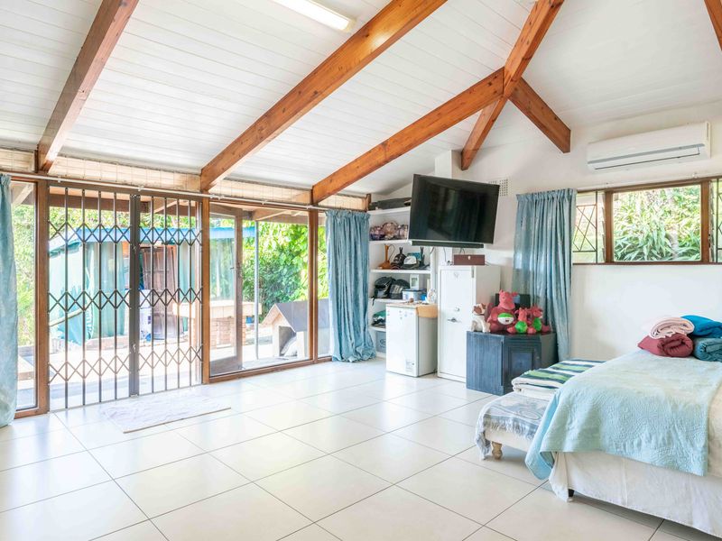 Amazing home in the heart of Clansthal - Photo 7