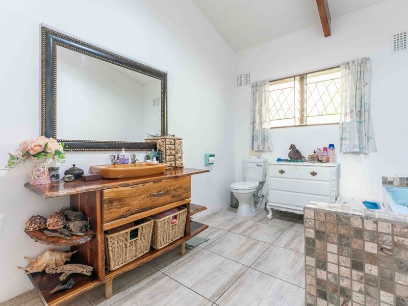 Amazing home in the heart of Clansthal - Photo 8