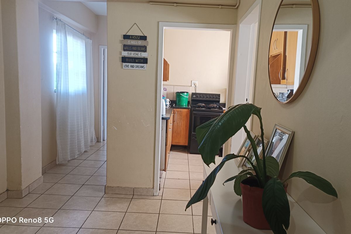 Investment or First Time Homed Owner! - Photo 3