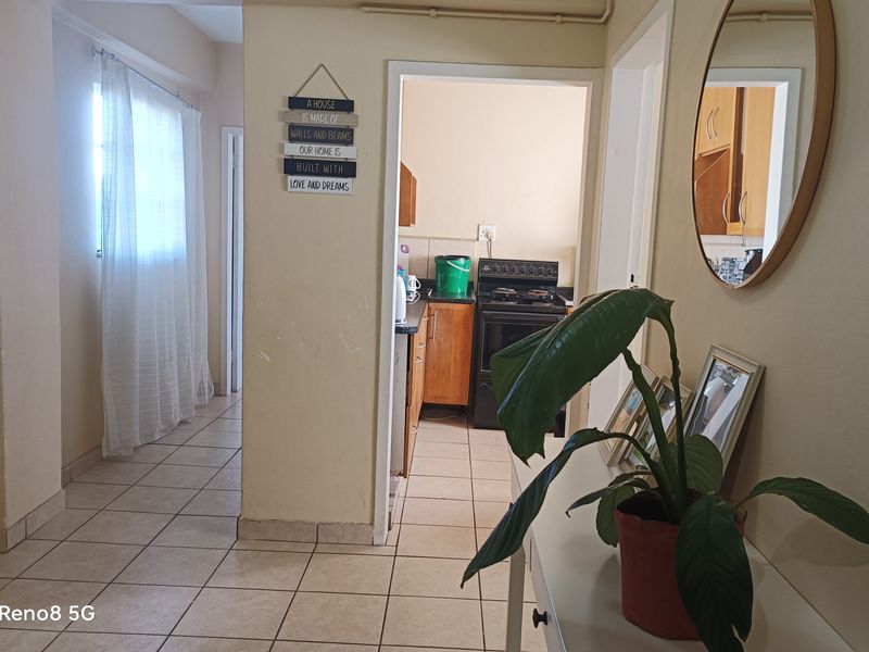 Investment or First Time Homed Owner! - Photo 3
