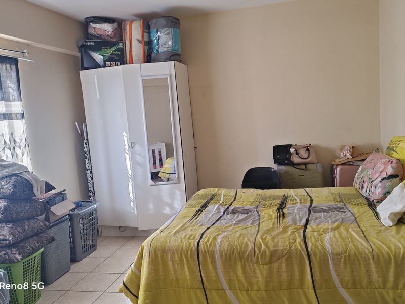 Investment or First Time Homed Owner! - Photo 7
