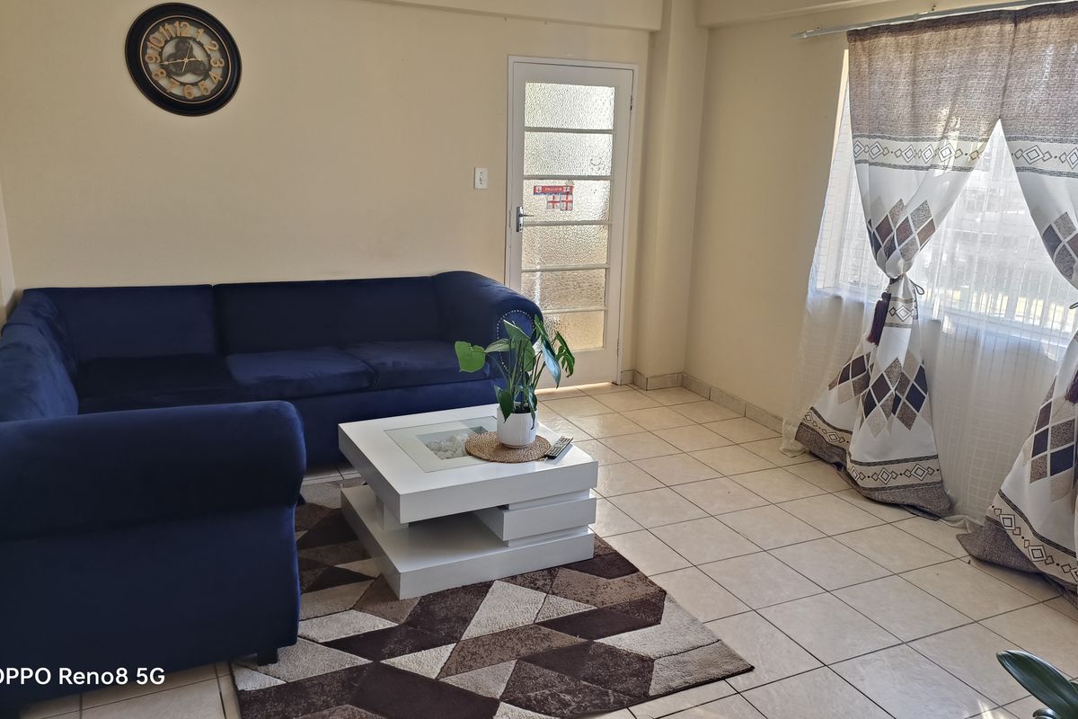 Investment or First Time Homed Owner! - Photo 4