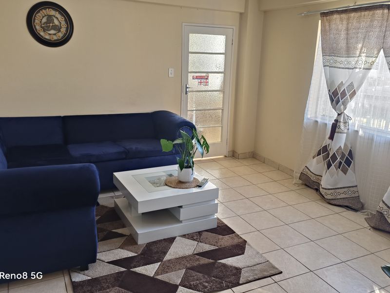 Investment or First Time Homed Owner! - Photo 4