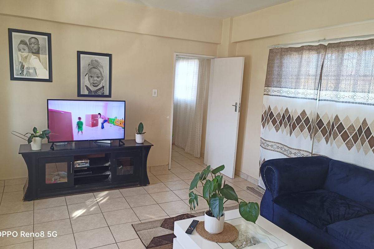 Investment or First Time Homed Owner! - Photo 5