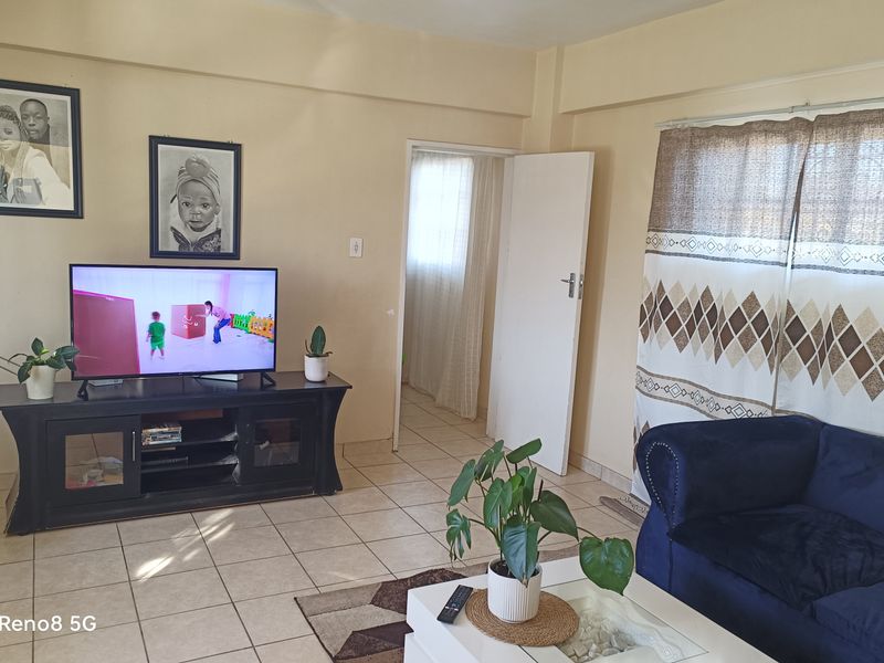 Investment or First Time Homed Owner! - Photo 5