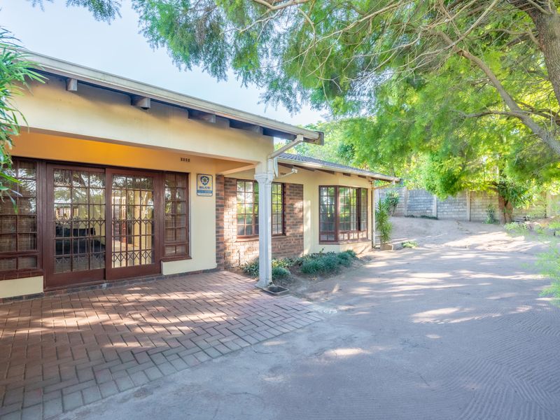 A Pet friendly gem! - Photo 3