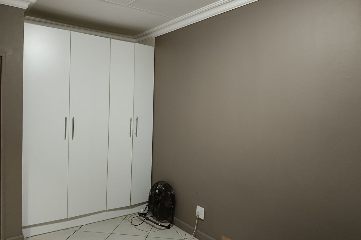 Location Is Key - Photo 5