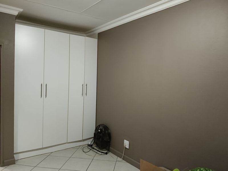 Location Is Key - Photo 5